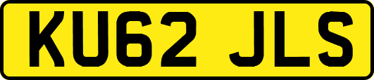 KU62JLS