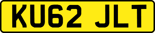 KU62JLT