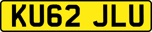 KU62JLU