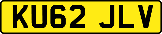 KU62JLV