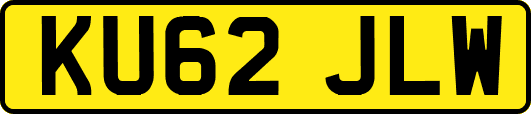KU62JLW