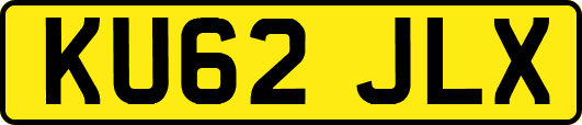 KU62JLX
