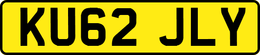 KU62JLY