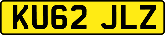 KU62JLZ