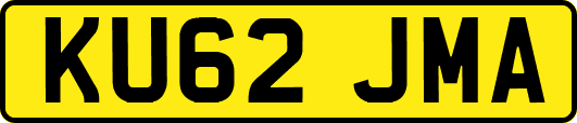 KU62JMA