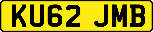 KU62JMB