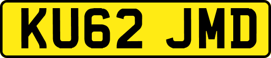 KU62JMD