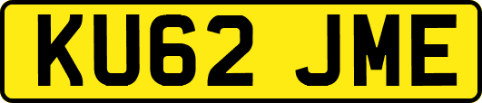 KU62JME