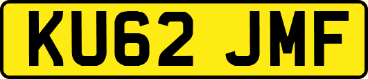 KU62JMF