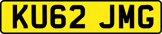 KU62JMG