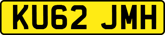 KU62JMH