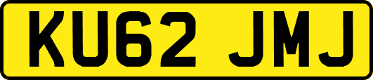 KU62JMJ