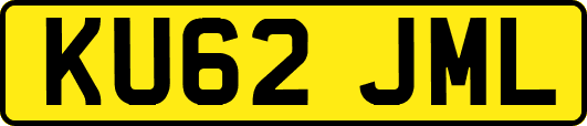 KU62JML