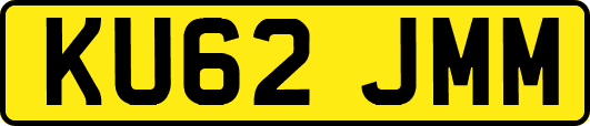 KU62JMM