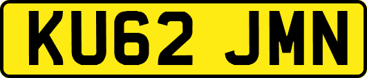 KU62JMN
