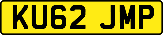KU62JMP