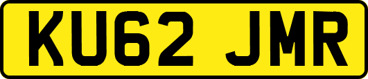 KU62JMR
