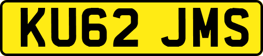 KU62JMS