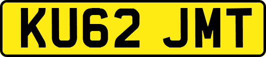 KU62JMT