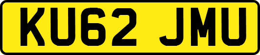KU62JMU