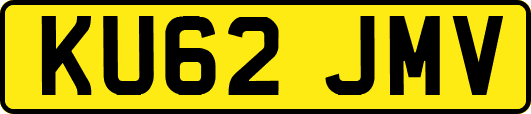 KU62JMV