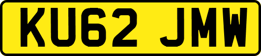 KU62JMW