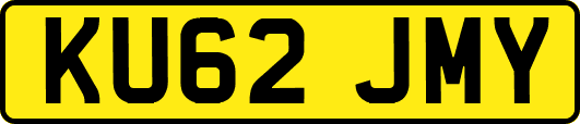 KU62JMY