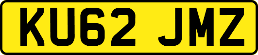 KU62JMZ