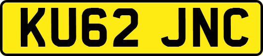 KU62JNC