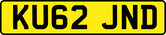 KU62JND
