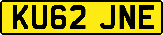 KU62JNE