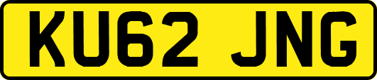 KU62JNG
