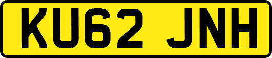KU62JNH
