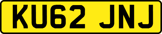 KU62JNJ