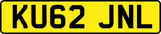 KU62JNL