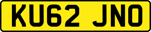 KU62JNO