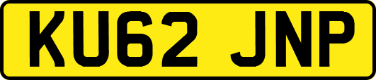 KU62JNP