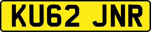 KU62JNR