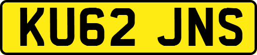 KU62JNS