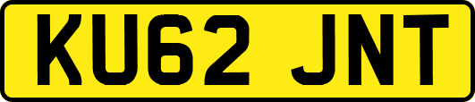 KU62JNT