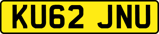 KU62JNU