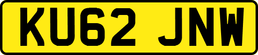 KU62JNW