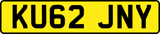 KU62JNY