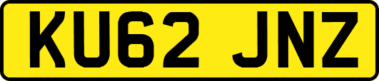 KU62JNZ