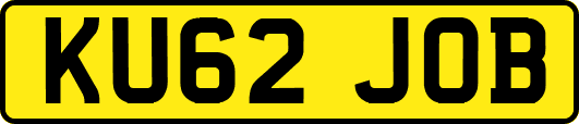 KU62JOB