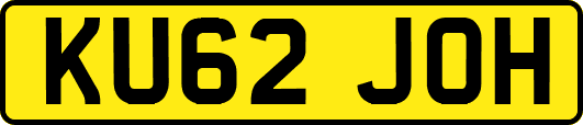 KU62JOH