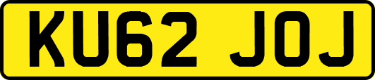 KU62JOJ