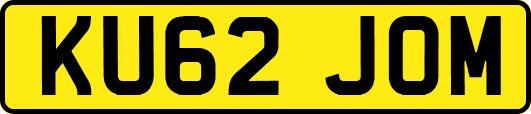 KU62JOM
