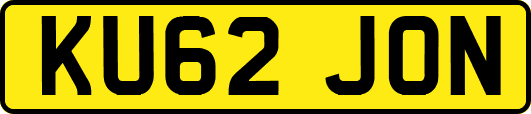 KU62JON