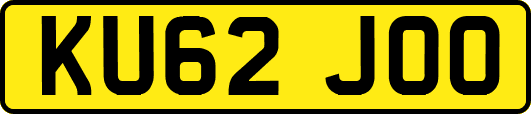 KU62JOO